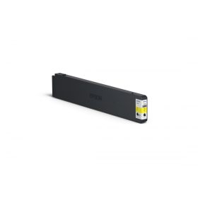 Epson T8874 Tintapatron Yellow 50.000 oldal kapacitás