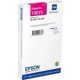 Epson T9073 Patron Magenta 7K /o/
