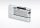 Epson T9131 Patron Photo Black 200ml (Eredeti)