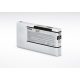 Epson T9131 Patron Photo Black 200ml (Eredeti)