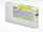 Epson T9134 Patron Yellow 200ml (Eredeti)
