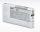 Epson T9137 Patron Light Black 200ml (Eredeti)