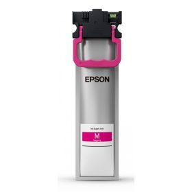   Epson T9443 Tintapatron Magenta 19,9ml 3.000 oldal kapacitás