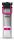 Epson T9453 Tintapatron Magenta 38,1ml 5.000 oldal kapacitás
