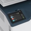 Xerox C235fdw színes lézer multifunkciós nyomtató