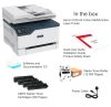 Xerox C235fdw színes lézer multifunkciós nyomtató