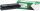 Lexmark C3326 toner Cyan 2,5K (Eredeti) C332HC0