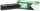 Lexmark C3326 toner Magenta 2,5K (Eredeti) C332HM0