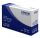 Epson TMC3400 Patron Color (Eredeti)*