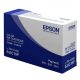 Epson TMC3400 Patron Color (Eredeti)*
