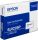 Epson C710 Patron KCMY (Eredeti)