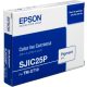 Epson C710 Patron KCMY (Eredeti)