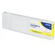 Epson SJIC26P(Y) C7500 Tintapatron Yellow 294,3ml