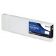 Epson C7500g Patron Black (Eredeti)