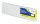 Epson C7500g Patron Yellow (Eredeti)
