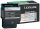 Lexmark C54x/X54x Return Toner Black 1K (Eredeti) C540A1KG