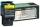 Lexmark C54x/X54x High Return Toner Yellow 2K (Eredeti) C540H1YG