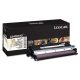 Lexmark C540 developer Bk (Eredeti)