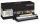 Lexmark C540 developer Yellow (Eredeti)