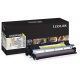 Lexmark C540 developer Yellow (Eredeti)