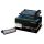 Lexmark C54x,X54x Drum kit Bk /o/ C540X71G