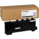 Lexmark C540X75G szemetes (Eredeti) CS310/C540