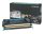 Lexmark C734/X734 toner cyan 6K (Eredeti)C734A1CG