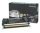 Lexmark C734/X734 toner Bk. 8K (Eredeti)C734A1KG