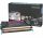 Lexmark C734/X734 toner Mag. 6K (Eredeti)C734A1MG