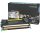 Lexmark C734/X734 toner Yellow 6K (Eredeti)C734A1YG