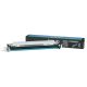 Lexmark C734X20G drum (Eredeti) C734/746