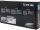 Lexmark C734X24G drum, 4db (Eredeti) C734/746