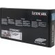 Lexmark C734X24G drum, 4db (Eredeti) C734/746