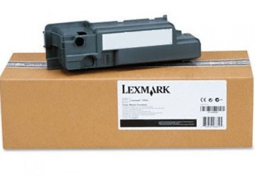 LexmarkC734X77GLexmark C734/746 szemetes (Eredeti)