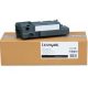 LexmarkC734X77GLexmark C734/746 szemetes (Eredeti)