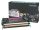 Lexmark C736,X736,738 toner magenta(Eredeti) C736H1MG