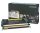 Lexmark C736,X736,738 toner yellow(Eredeti) C736H1YG