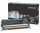 Lexmark C746,748 toner Cyan 7K (Eredeti)C746A1CG