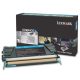 Lexmark C746,748 toner Cyan 7K (Eredeti)C746A1CG