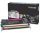 Lexmark C746,748 toner Magenta 7K (Eredeti) C746A1MG