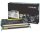 Lexmark C746,748 toner Yellow 7K (Eredeti)C746A1YG