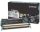 Lexmark C746,748 toner Bk. 12K (Eredeti) C746H1KG