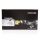 Lexmark C74x Black Toner High Corporate(Eredeti)C746H3KG