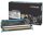 Lexmark C748H1CG toner Cyan 10K (Eredeti) C746,748