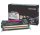 Lexmark C748H1MG toner Mag 10K (Eredeti) C746,748