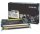 LexmarkC748H1YG toner Yellow 10K (Eredeti) C746,748