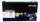 Lexmark C74x Cyan Toner High Corporate(Eredeti)C748H3CG