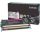 Lexmark C74x Magenta Toner High Corporate(Eredeti)C748H3MG