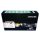 Lexmark C74x Yellow Toner High Corporate(Eredeti)C748H3YG