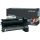 Lexmark C782/X782e Extra High Return Toner Cyan 15K (Eredeti) C782X1CG